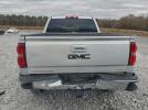 GMC Sierra K1500 Slt Image 8