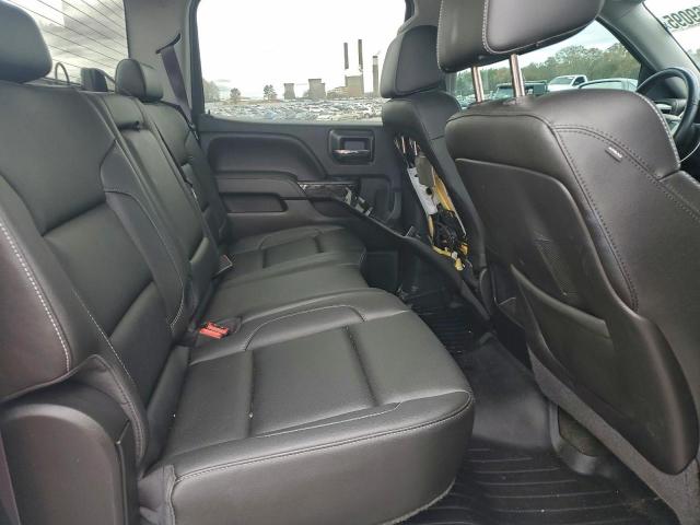 GMC Sierra K1500 Slt Image 7