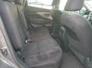 Nissan Murano S Image 5