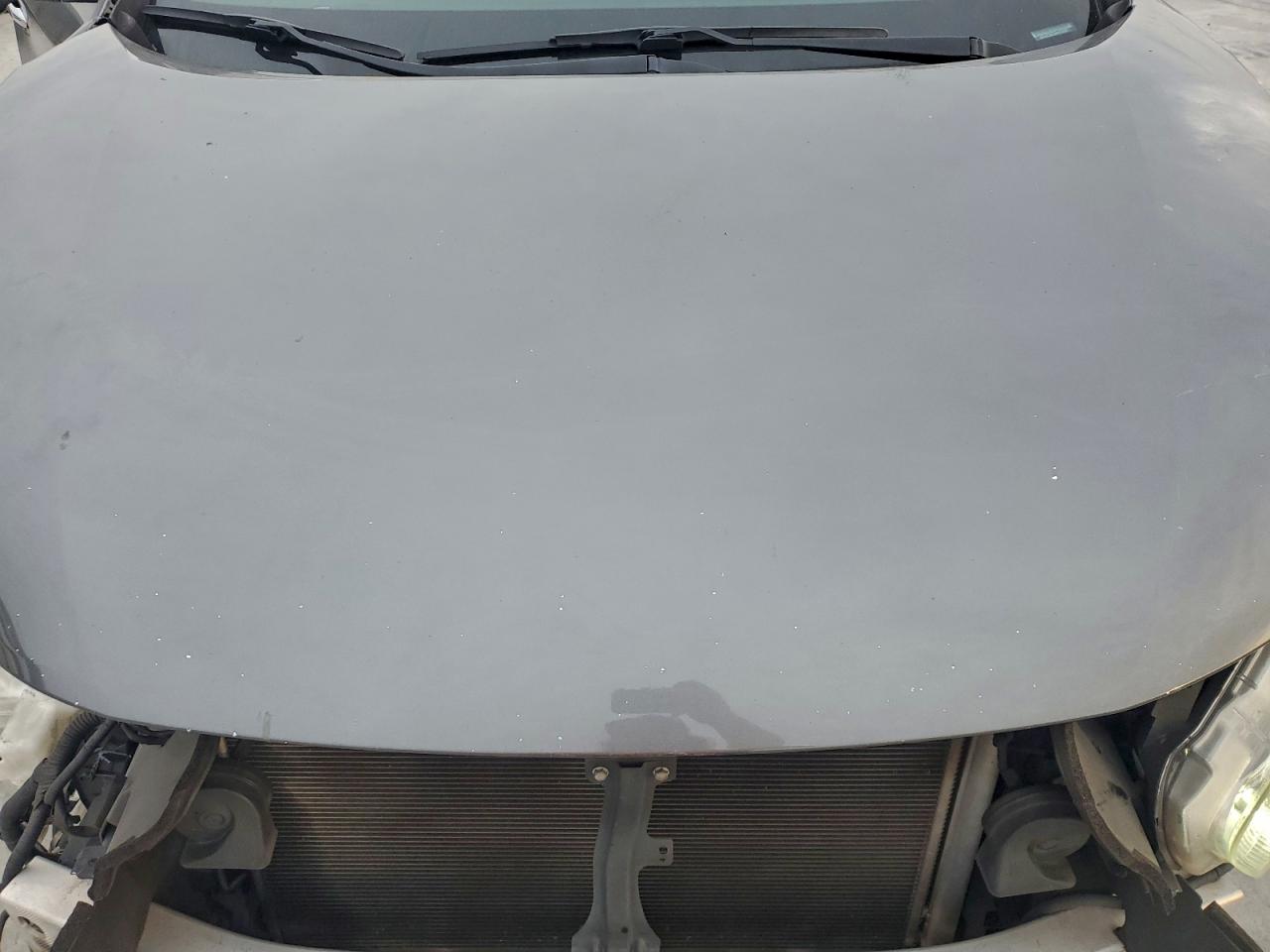 Nissan Murano S Image 12