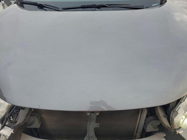 Nissan Murano S Image 12