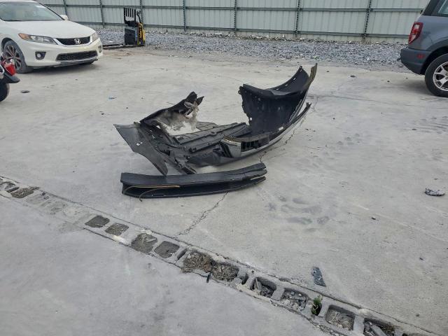 Nissan Murano S Image 6