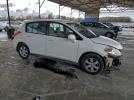 Nissan Versa S Image 6