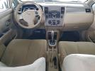 Nissan Versa S Image 7