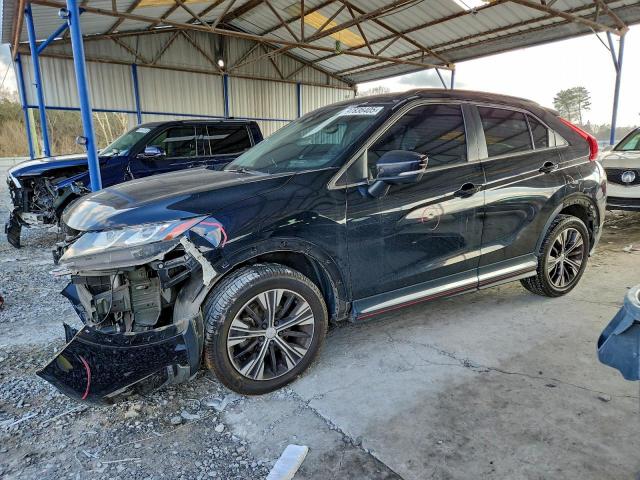  Salvage Mitsubishi Eclipse