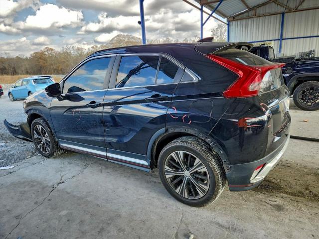 Mitsubishi Eclipse Se Image 2