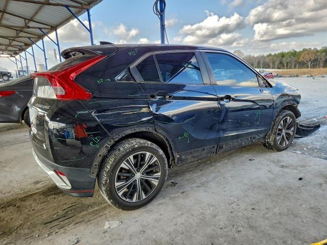 Mitsubishi Eclipse Se Image 3