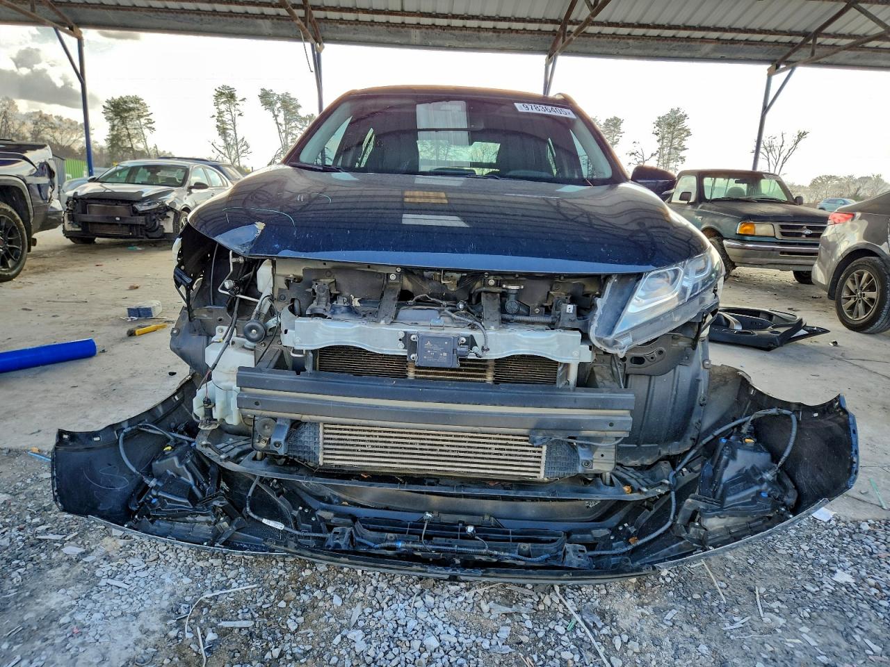 Mitsubishi Eclipse Se Image 12