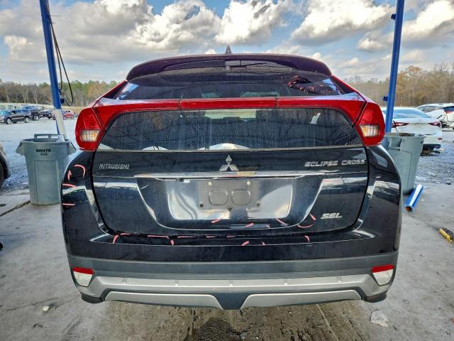 Mitsubishi Eclipse Se Image 5