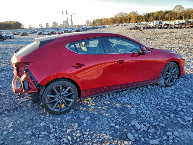 Mazda 3 Preferred Image 3