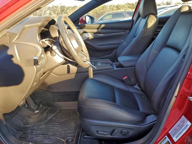 Mazda 3 Preferred Image 5