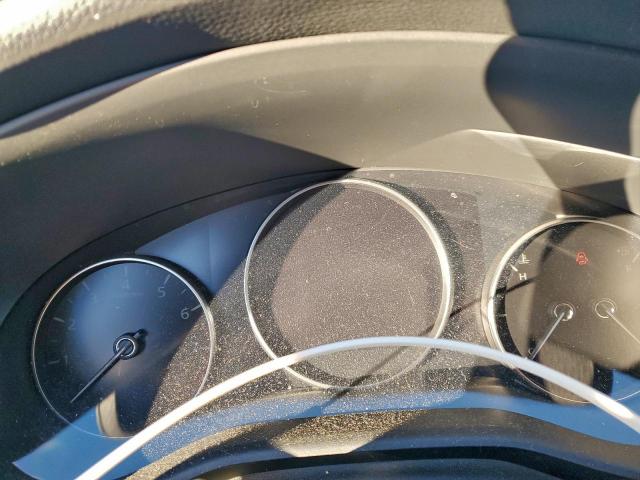 Mazda 3 Preferred Image 6