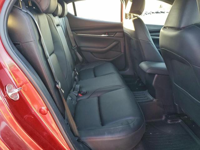 Mazda 3 Preferred Image 12