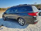 Honda Odyssey Exl Image 2