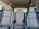 Honda Odyssey Exl Image 10