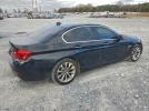 BMW 5 Series I Image 2