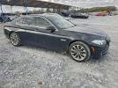 BMW 5 Series I Image 3