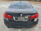 BMW 5 Series I Image 5