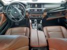 BMW 5 Series I Image 12