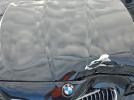 BMW 5 Series I Image 7