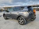 Toyota RAV4 Adventure Image 11