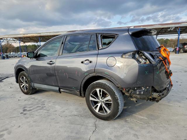 Toyota RAV4 Adventure Image 11