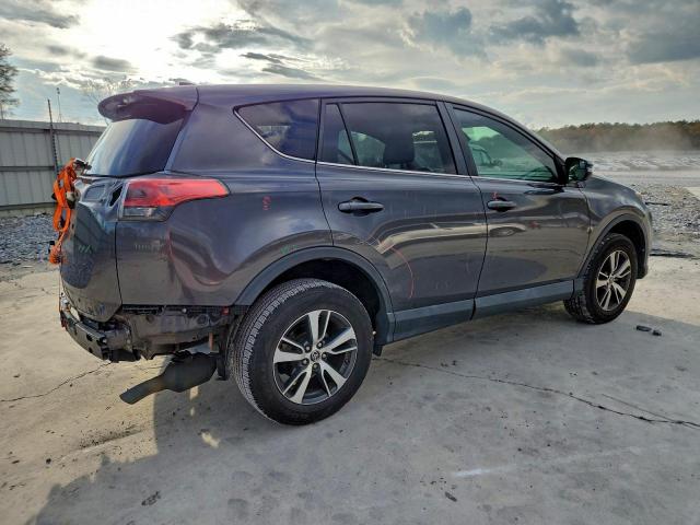 Toyota RAV4 Adventure Image 9