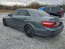 Mercedes-Benz E-Class 350 4matic Image 4