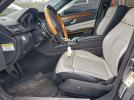 Mercedes-Benz E-Class 350 4matic Image 2