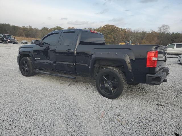 GMC Sierra C1500 Image 4