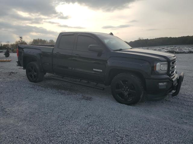 GMC Sierra C1500 Image 12