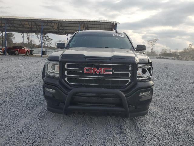 GMC Sierra C1500 Image 7