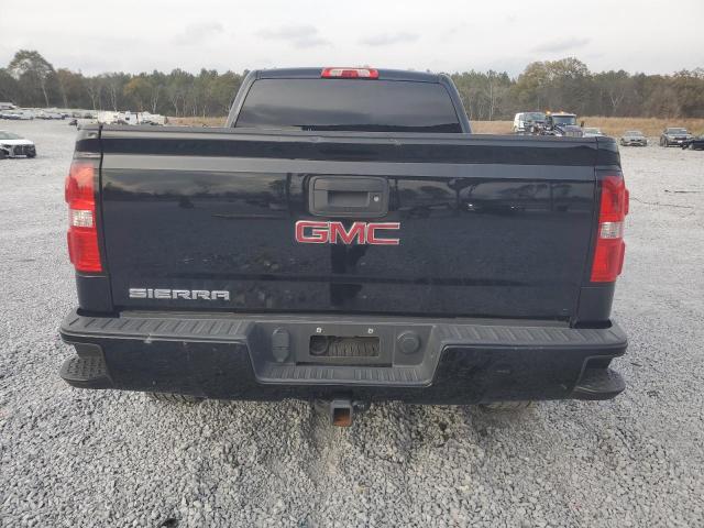 GMC Sierra C1500 Image 5