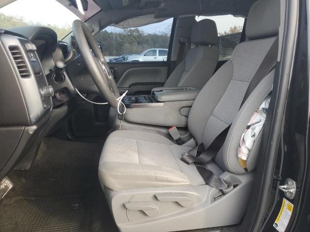 GMC Sierra C1500 Image 11