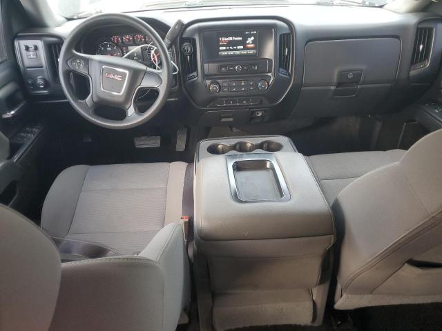 GMC Sierra C1500 Image 2