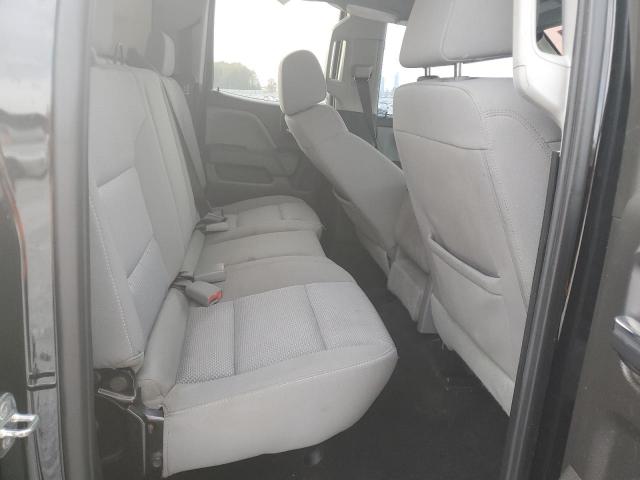 GMC Sierra C1500 Image 6