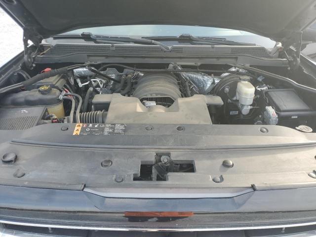 GMC Sierra C1500 Image 9