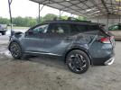 Kia Sportage Sx Prestige Image 2