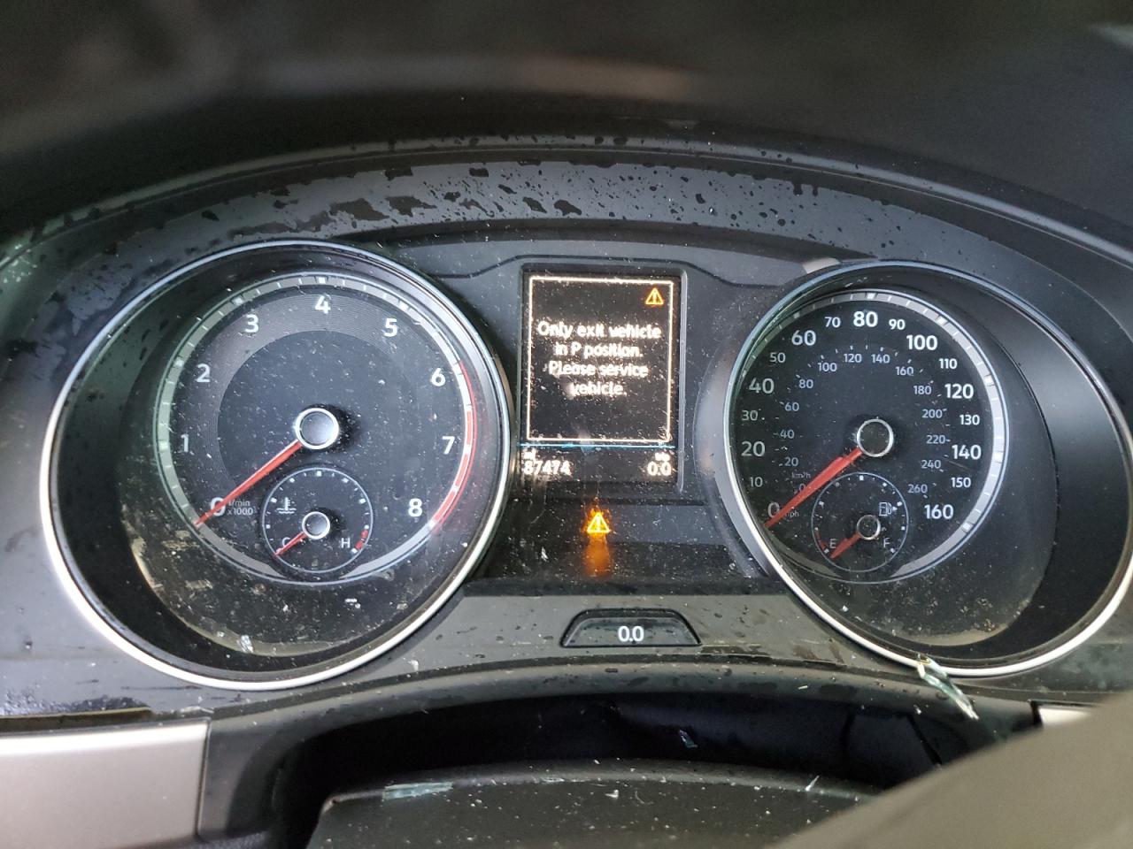 Volkswagen Atlas Se Image 12