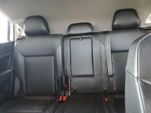 Volkswagen Atlas Se Image 11