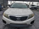 Kia Sorento Base Image 4