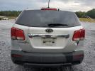 Kia Sorento Base Image 3