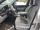 Kia Sorento Base Image 11