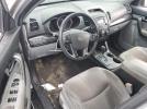 Kia Sorento Base Image 13