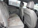 Kia Sorento Base Image 10