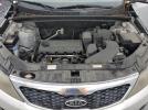 Kia Sorento Base Image 7