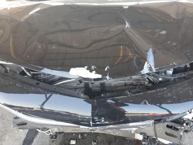 Chevrolet Malibu Ls Image 12