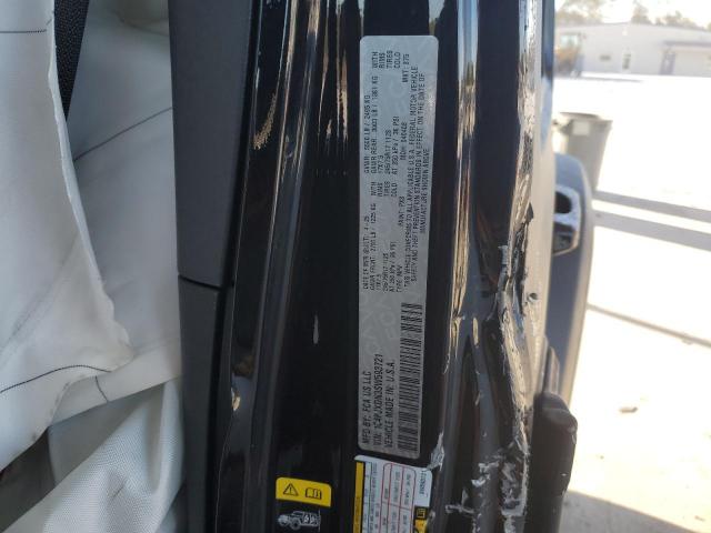 Jeep Wrangler Sport Image 10