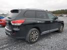 Nissan Pathfinder S Image 2