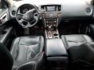 Nissan Pathfinder S Image 12